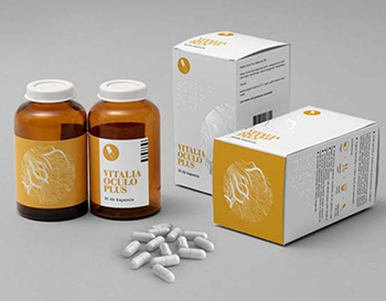Farmaceutika i zdravstvena njega