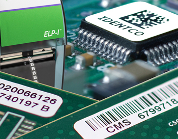 Elektronika